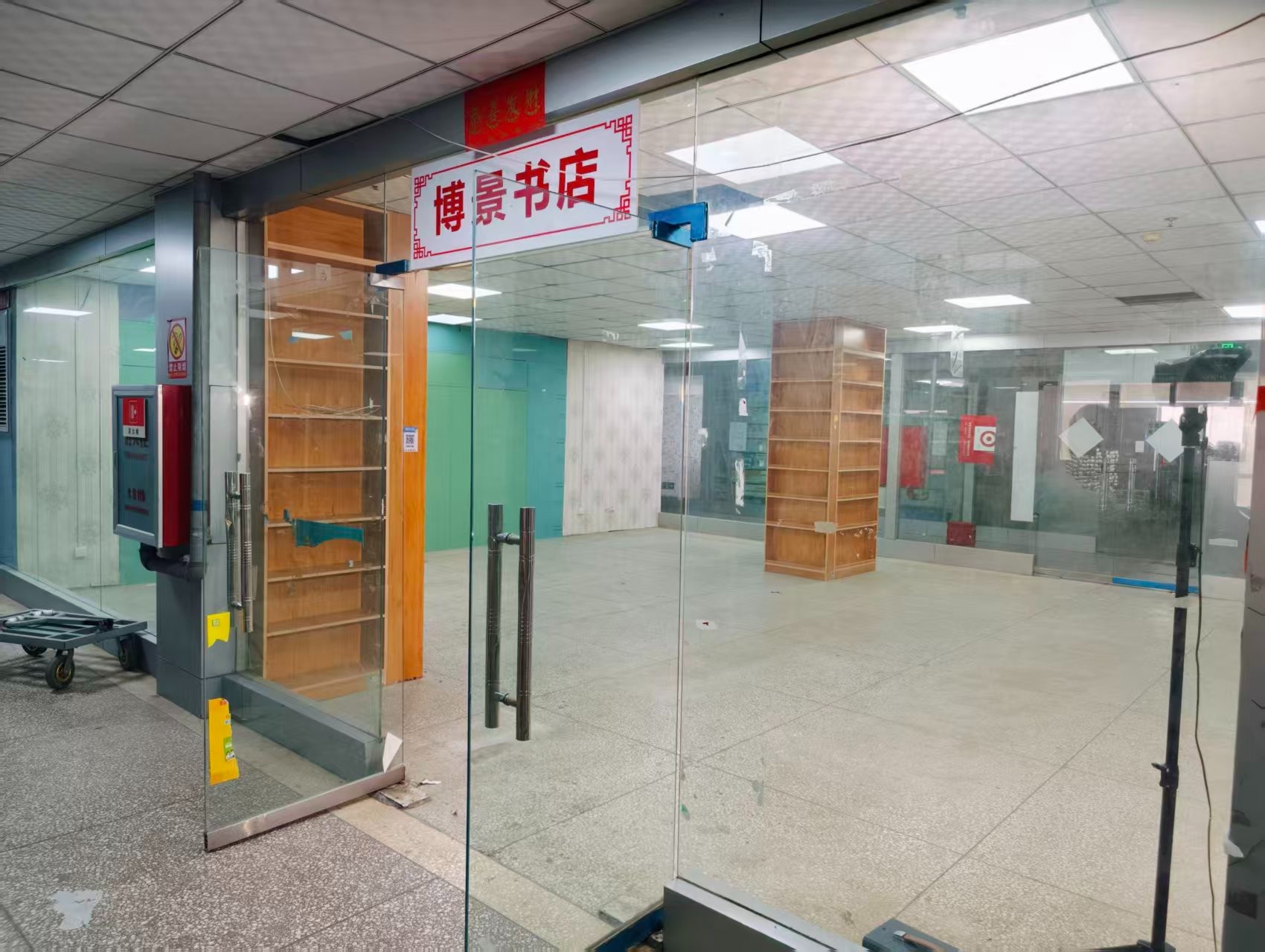 314省道辅路AI浪潮已至，优质企业抢先布局